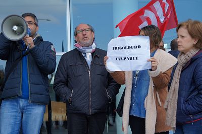 2016 03 23 AutonomosFrigolouroXuntaVigo10.JPG